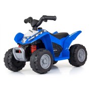 Elektrinis keturratis vaikams HONDA TRX 250X 6V